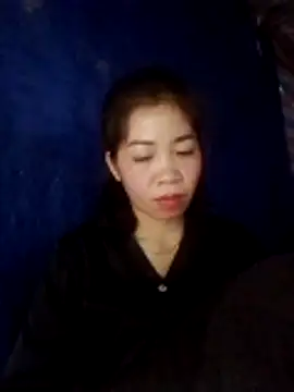 -Lundy- online show from February 14, 1:19 pm