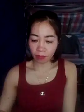 -Lundy- online show from February 15, 1:31 pm