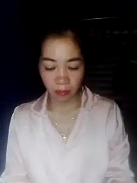 -Lundy- online show from February 16, 11:23 pm