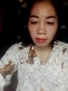 -Lundy- online show from February 23, 5:05 am