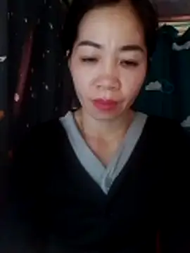 -Lundy- online show from February 27, 2:22 am