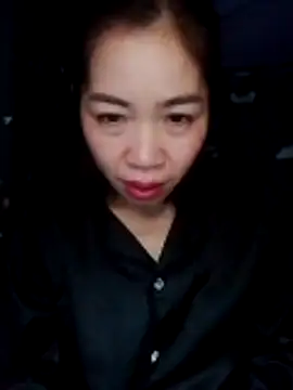 -Lundy- online show from March 4, 11:00 pm