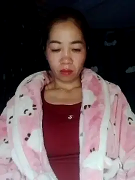 -Lundy- online show from March 6, 10:39 pm