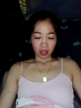 -Lundy- online show from March 8, 2:04 am