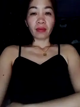 -Lundy- online show from March 11, 8:15 pm