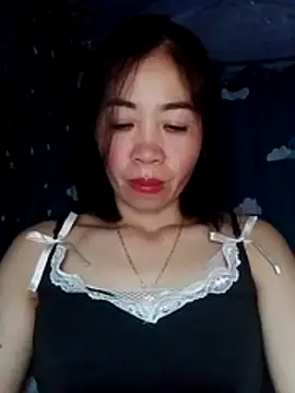 -Lundy- online show from March 14, 11:59 am