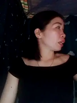 -Lundy- online show from March 15, 7:47 am