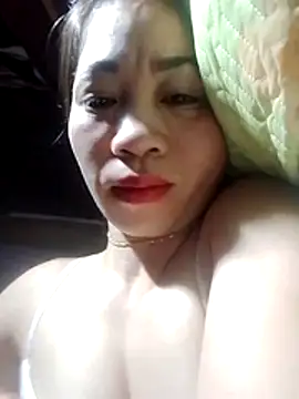 -Lundy- online show from March 16, 9:30 pm