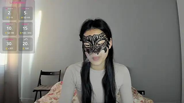 Snapshot of HelenBlazeTrt chatting on May 18, 2:07 am HelenBlazeTrt online show from May 18, 2:07 am