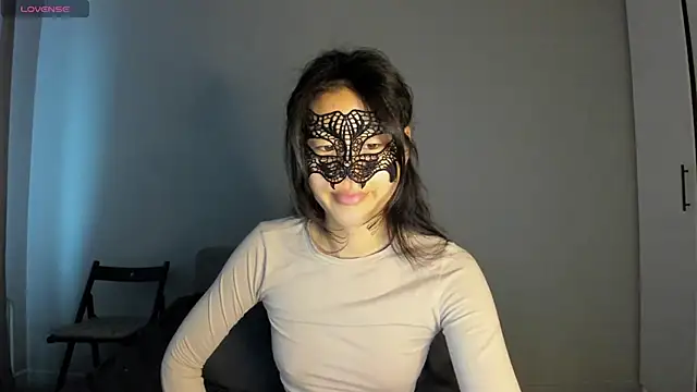 Snapshot of HelenBlazeTrt chatting on June 13, 2:09 am HelenBlazeTrt online show from June 13, 2:09 am