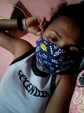 Snapshot of punita-s chatting on February 17, 1:18 pm punita-s online show from February 17, 1:18 pm