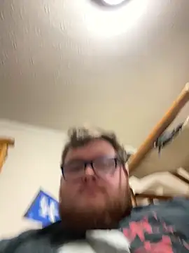 sexygamer74 online show from March 13, 3:24 am