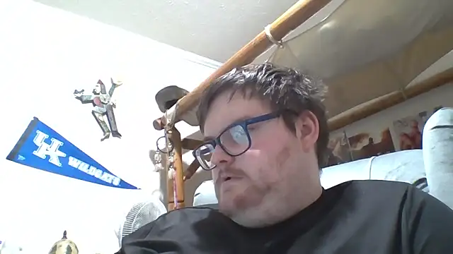 Snapshot of sexygamer74 chatting on May 8, 4:18 am sexygamer74 online show from May 8, 4:18 am