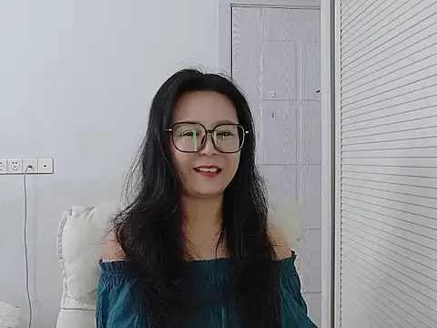 yunchui0101 online show from February 11, 6:51 am