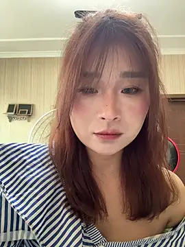 A-cola online show from February 27, 8:25 am