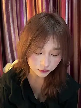 A-cola online show from March 3, 12:22 pm