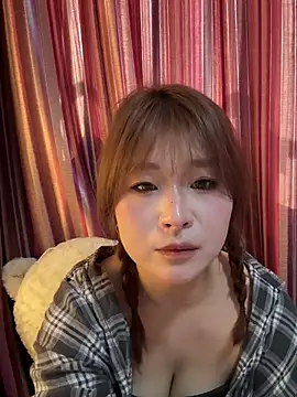 A-cola online show from March 12, 7:25 am