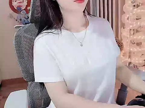 Agnelyn    online show from April 30, 12:33 pm