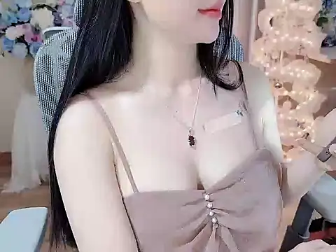 Snapshot of Agnelyn___ chatting on June 23, 1:09 pm Agnelyn online show from June 23, 1:09 pm