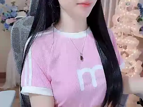 Snapshot of Agnelyn___ chatting on June 28, 12:27 am Agnelyn online show from June 28, 12:27 am