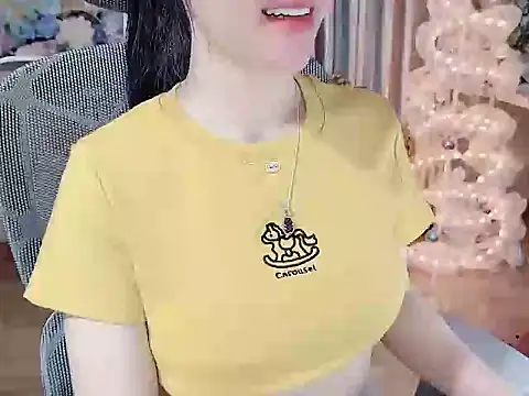 Snapshot of Agnelyn___ chatting on July 15, 1:49 pm Agnelyn online show from July 15, 1:49 pm