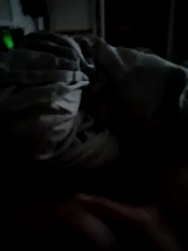 bobbysbac online show from February 24, 3:21 pm