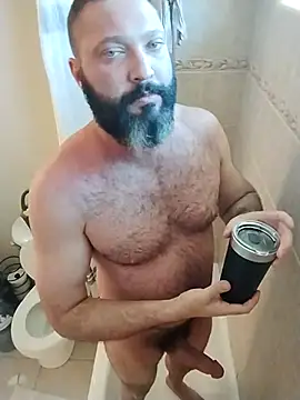 bobbysbac online show from March 12, 7:31 pm