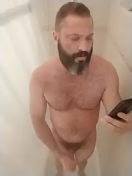 bobbysbac online show from March 18, 3:09 am