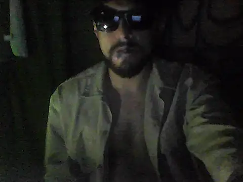 toropf online show from March 9, 7:23 am