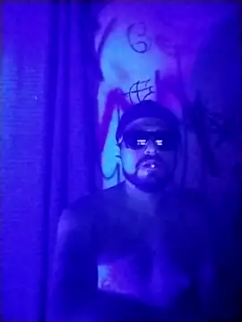 toropf online show from March 11, 8:20 am