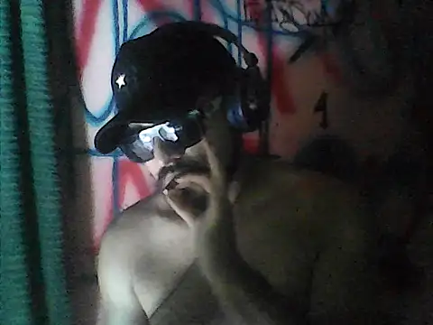 toropf online show from March 12, 7:25 am