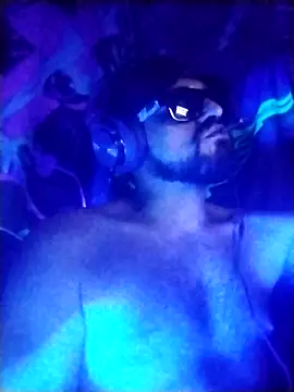 toropf online show from March 13, 8:32 am