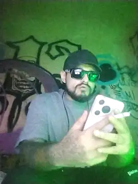 toropf online show from March 14, 8:53 am