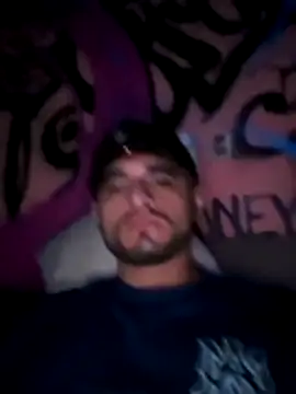 toropf online show from March 18, 7:00 am