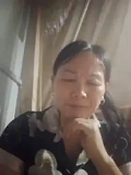 Snapshot of Kiss_love2 chatting on July 15, 1:49 pm Kiss love2 online show from July 15, 1:49 pm
