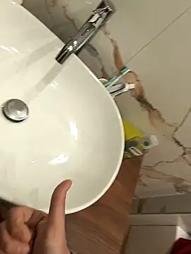 andrepix995 online show from March 7, 11:07 am