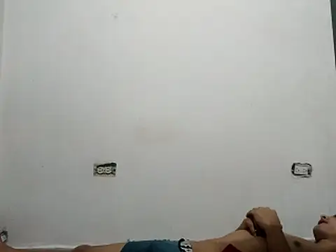 Ironid online show from March 16, 2:17 am