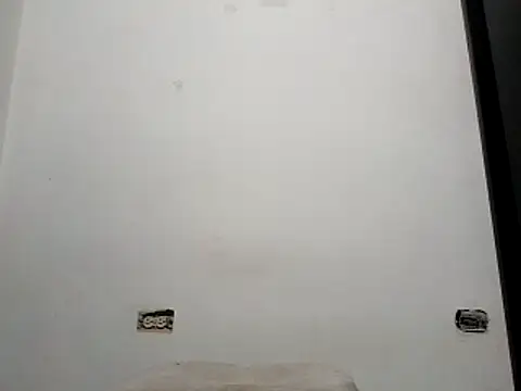 Ironid online show from March 19, 7:34 am