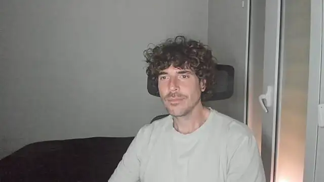 joaquin420 hot online show from February 28, 11:11 am