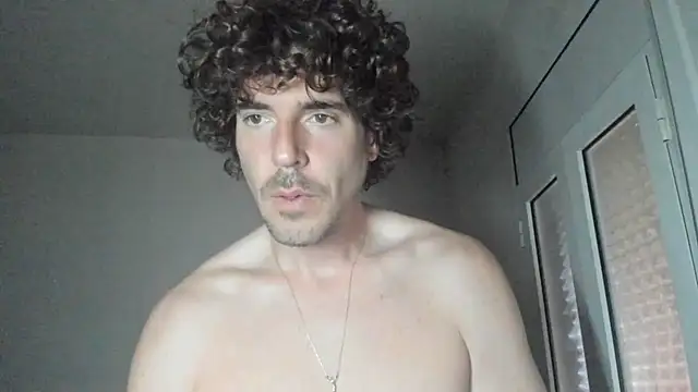 joaquin420 hot online show from March 10, 8:08 am