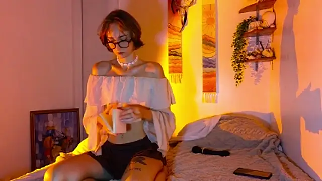 lexislexxx online show from March 14, 11:37 am