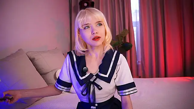 Snapshot of wow_angel chatting on March 6, 5:48 am wow angel online show from March 6, 5:48 am