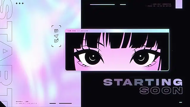 thea cake online show from February 28, 10:44 pm