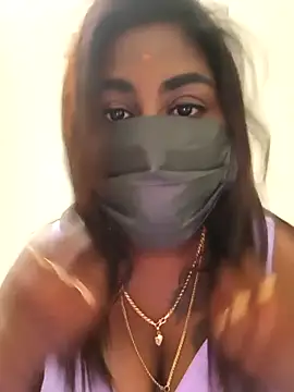 Revanthika-27 online show from February 17, 7:09 pm