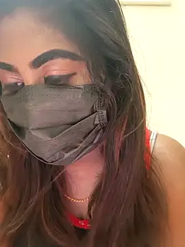 Revanthika-27 online show from February 26, 6:40 pm