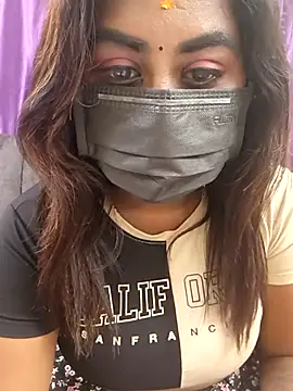 Revanthika-27 online show from March 6, 10:06 pm