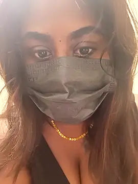 Revanthika-27 online show from March 15, 7:42 pm