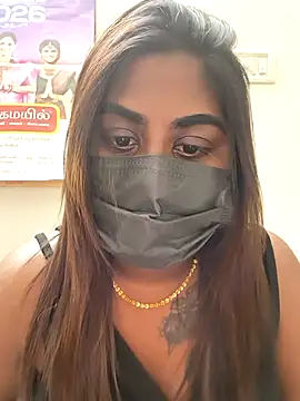 Revanthika-27 online show from March 16, 10:25 pm