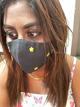 Revanthika-27 online show from March 19, 8:02 pm