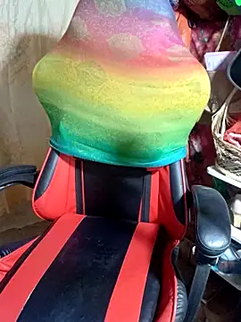 yun 2006 online show from March 13, 10:11 am